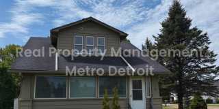SPRING INTO YOUR NEW HOME Gallery 1