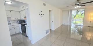 777 SE 2nd Avenue Gallery 2