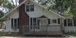 4 Bedroom Available August 2027; Monthly rent $3,200 (Owner Pays Water/Trash) 4 Bedroom Available August 2027; Monthly rent $3,200 (Owner Pays Water/Trash) Gallery 1