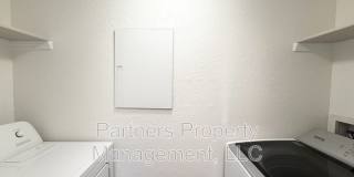 5003 Bonita Place Gallery 6