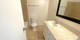 2 Quail Hollow Drive Gallery 3