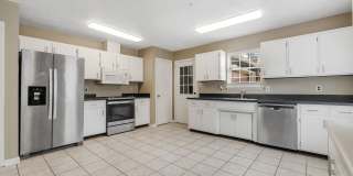 1552 Cinnamon Bear Circle 1552 Cinnamon Bear Circle Gallery 12