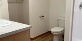 1502 Greenfield Street - 907 Gallery 8