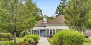 Regency Place Gallery 19