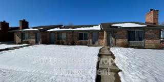 1181 Redbluff Drive Gallery 1