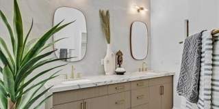 8 Barton Spring Circle Gallery 14