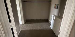 Charming 4-Bedroom Home with Spacious Yard! Gallery 11