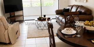2821 Somerset Dr Gallery 10