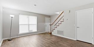 4089 Arbor Pl Lane Gallery 5