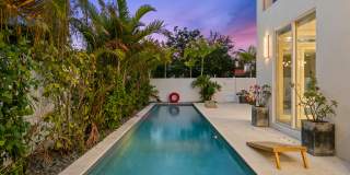 1504 Ne 6th St Gallery 59