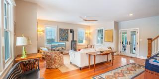 460 Bay Avenue Gallery 2