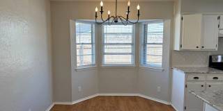 Lovely home in Expressway Village offering 3 bedrooms and a Jack & Jill bathroom. Gallery 8