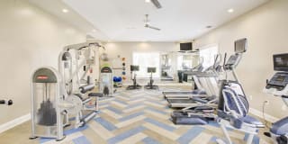 Arbor Glen Gallery 2