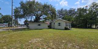 725 Powell Drive Gallery 2