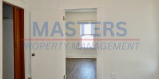 Charming Toledo Rental with Spacious Layout & Convenient Location Gallery 9