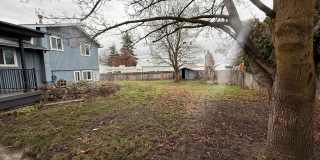 Quiet Cul-de-Sac | 3 Bed / 3 Bath + Bonus Rooms | Spokane Valley Quiet Cul-de-Sac | 3 Bed / 3 Bath + Bonus Rooms | Spokane Valley Gallery 20