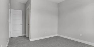 Calla Homes Gallery 17