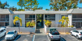 3360 S OSPREY Avenue 3360 S OSPREY Avenue Gallery 1