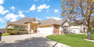 816 Copper Ridge Loop Gallery 2