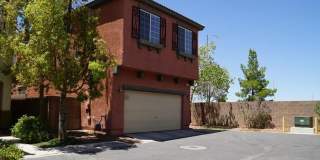 5156 Silent Valley Avenue 5156 Silent Valley Avenue Gallery 1
