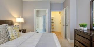 Hawthorne Commons Gallery 2