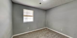 2093 Drake Court Gallery 12