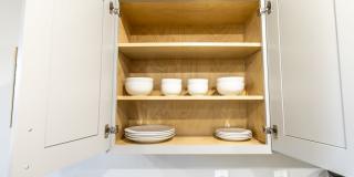 1329 Riverdale Dr Gallery 24