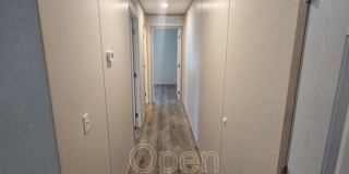 2301 Southwest Oralabor Road Gallery 8
