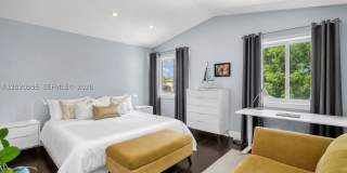 16601 Sapphire Mnr Gallery 13
