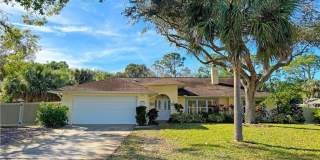 495 11th Court Gallery 1