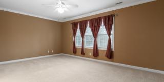 11415 Fountaingrove Drive Gallery 78