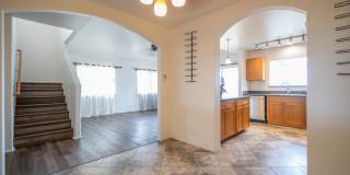 3 Bed|3 Bath|2 Parking in Nohokai At Sea Country | $3,300 3 Bed|3 Bath|2 Parking in Nohokai At Sea Country | $3,300 Gallery 18