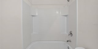 8850 INDIGO TRAIL Loop Gallery 36