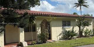 11931 NE 12th Ave Gallery 1