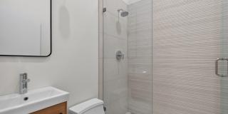 2132 W Potomac Avenue Gallery 18