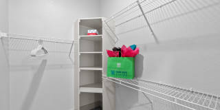 Grand at Cibolo Gallery 28