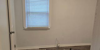 1861 East 78th St. Gallery 18