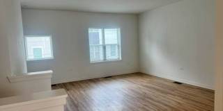 New Construction 3BR/2.5BA Townhome with Attached Garage in Oak Forest, Make your move less expensive $500 Move in Fee Waived New Construction 3BR/2.5BA Townhome with Attached Garage in Oak Forest, Make your move less expensive $500 Move in Fee Waived Gallery 5