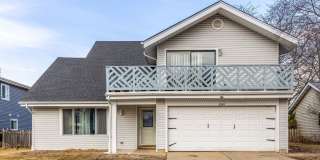 1261 Hialeah Lane Gallery 1