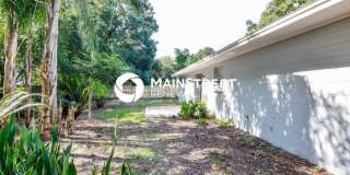 5420 Southgrove Place Gallery 16