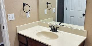 Beautiful home located in the Waterstone area! NO PETS! Gallery 15