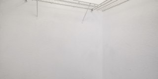 1169 Golden Lakes Boulevard Gallery 22
