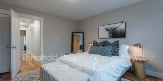 65 E 7th Avenue Gallery 35