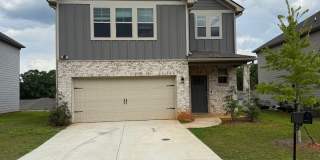 2763 Jansen Avenue Gallery 1