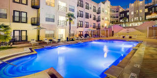 5 Mockingbird Gallery 53