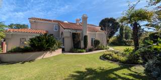 21421 Monterra Gallery 19