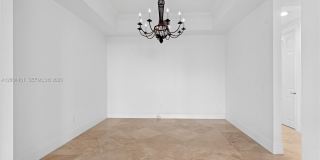13621 Deering Bay Dr Gallery 14