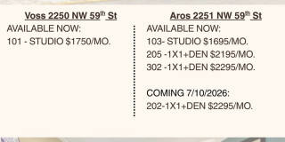 Aros Gallery 9