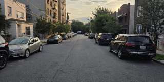 2831 Roebling Avenue Gallery 14