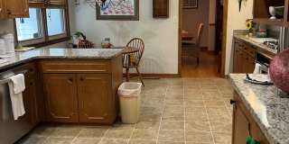 1412 S Fairway Ave Springfield, MO 65804 Gallery 23